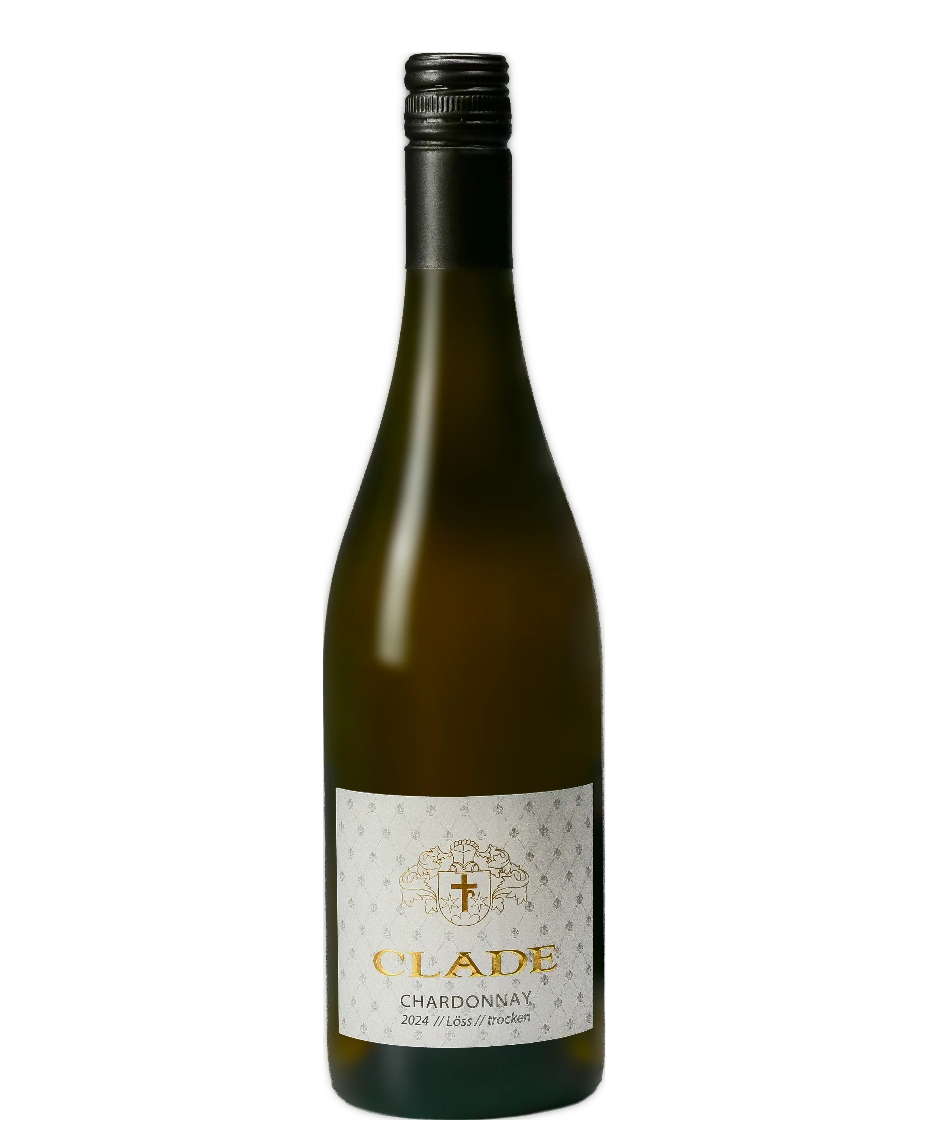 Chardonnay